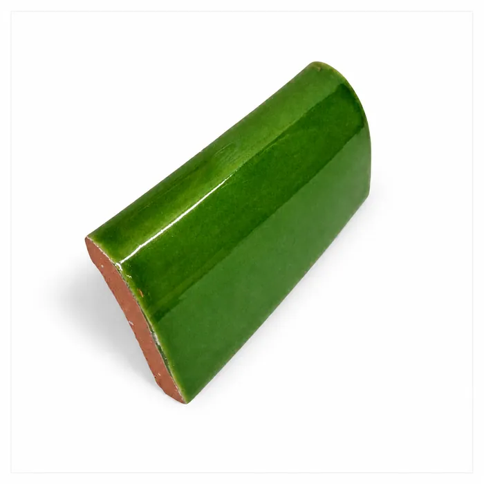 Deslavado Verde Antiguo Remate